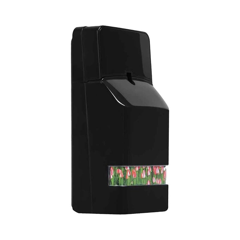 LED Aerosol Dispenser (Battery operated)