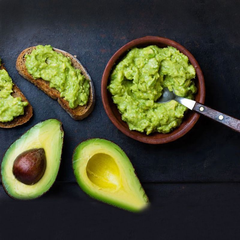 Avocados: Nutrient-Rich, Versatile, and Simply Delicious - Shop N Save