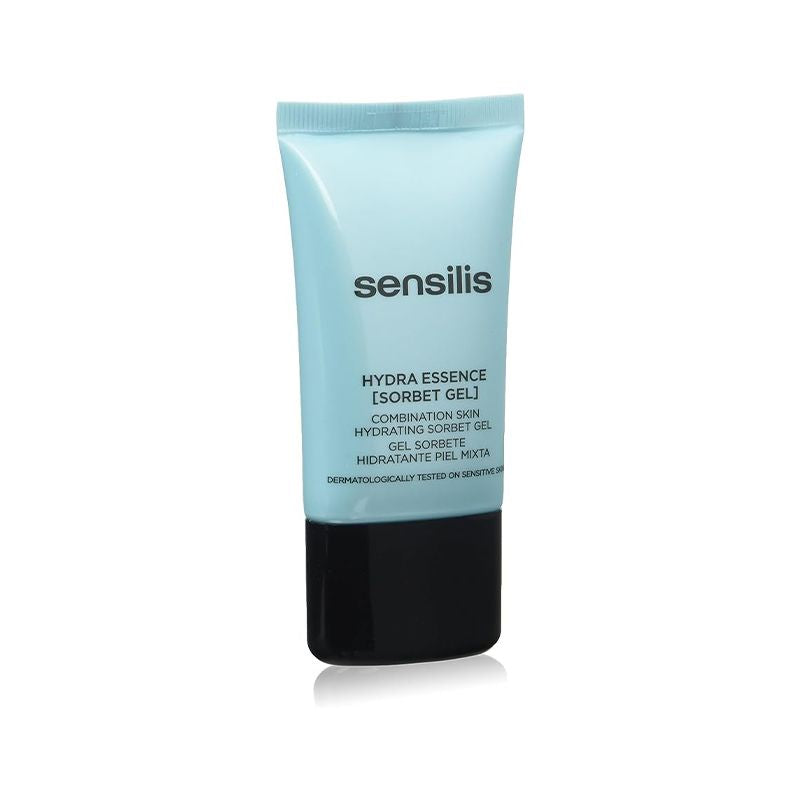 ISD SENSILIS HYDRA ESSENCE GEL SORBET 40ML - Shop N Save