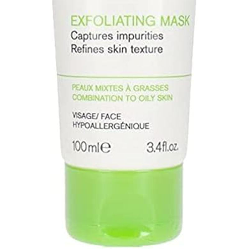 HYSEAC MASQUE GOMMANT T 100ML - Shop N Save