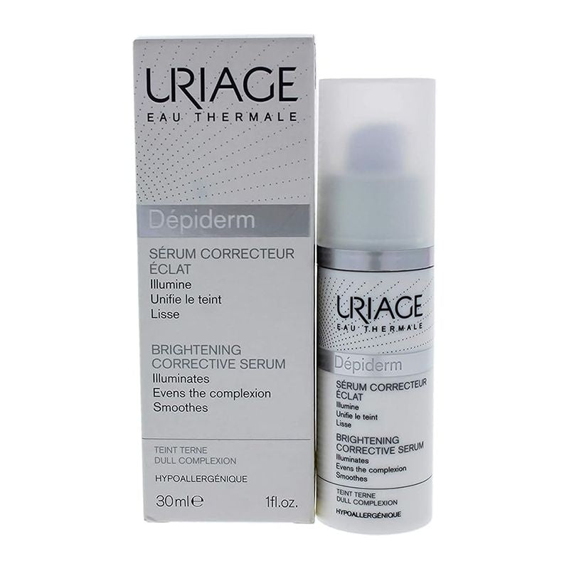 DEPIDERM SERUM CORRECTEUR F 30ML - Shop N Save