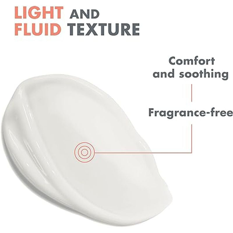 SOOTHING EYE CONTOUR CREAM 10ml - Shop N Save