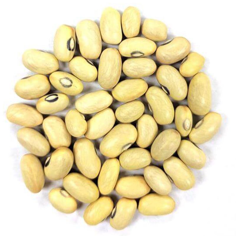 Yellow Beans: Crisp, Nutrient-Rich, Versatile Culinary Brilliance - Shop N Save