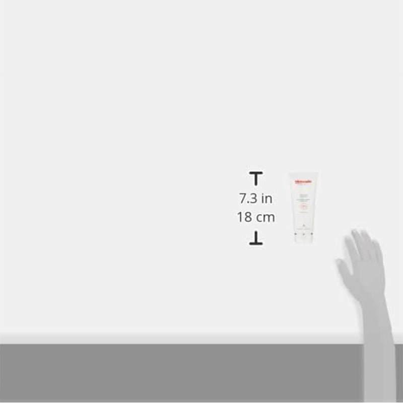 Skincode 24h Comfort Body Lotion 200ml - Shop N Save