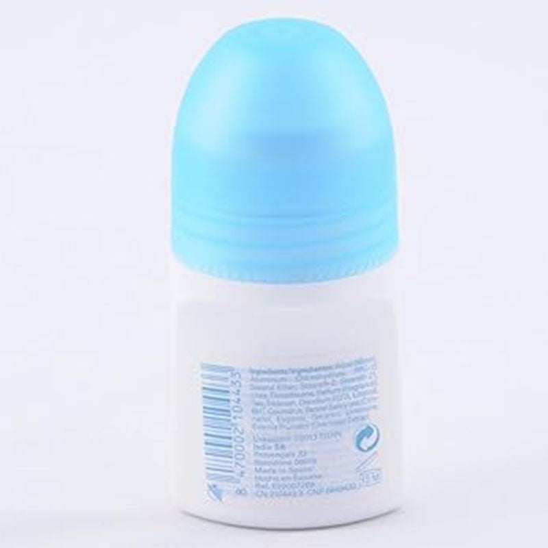 ISDIN UREADIN HIDRATANTE DEODORANT ROLL-ON 50ML - Shop N Save