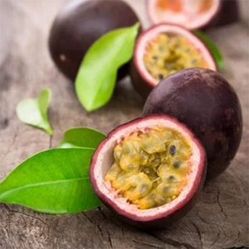 Passion Fruits: Fresh, Exotic, Nutrient-Rich Delights for Every Palate - Shop N Save