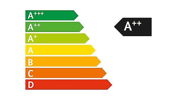 Solar Copper Wire 100 LED 8 Modes Christmas Tree Lights