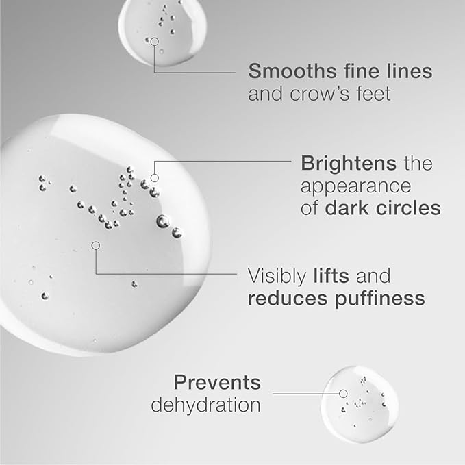 Skincode Cellular Eye-Lift Power Pen 15ml - Shop N Save