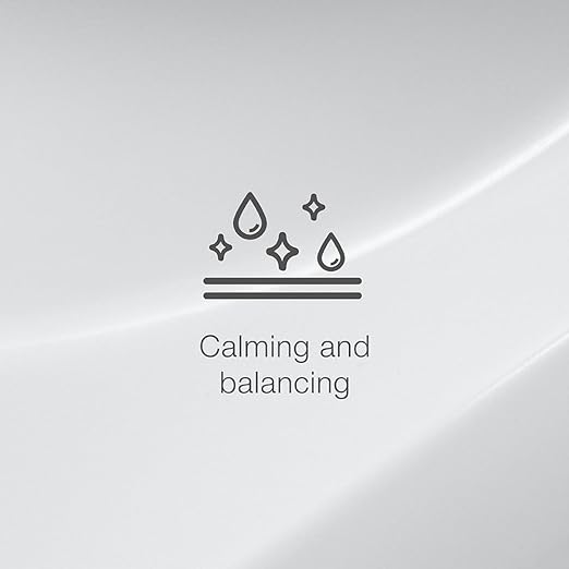 Skincode S.O.S Oil Control Balancing Serum 30ml - Shop N Save