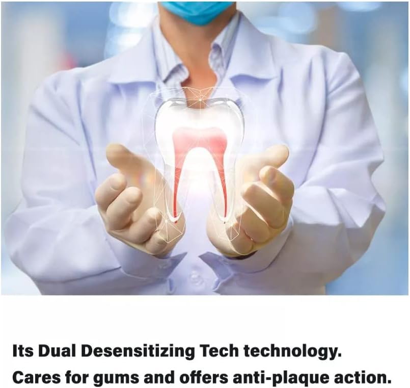 ISD BEXIDENT GUMS INTENSIVE CARE MOUTHWASH 250ML - Shop N Save