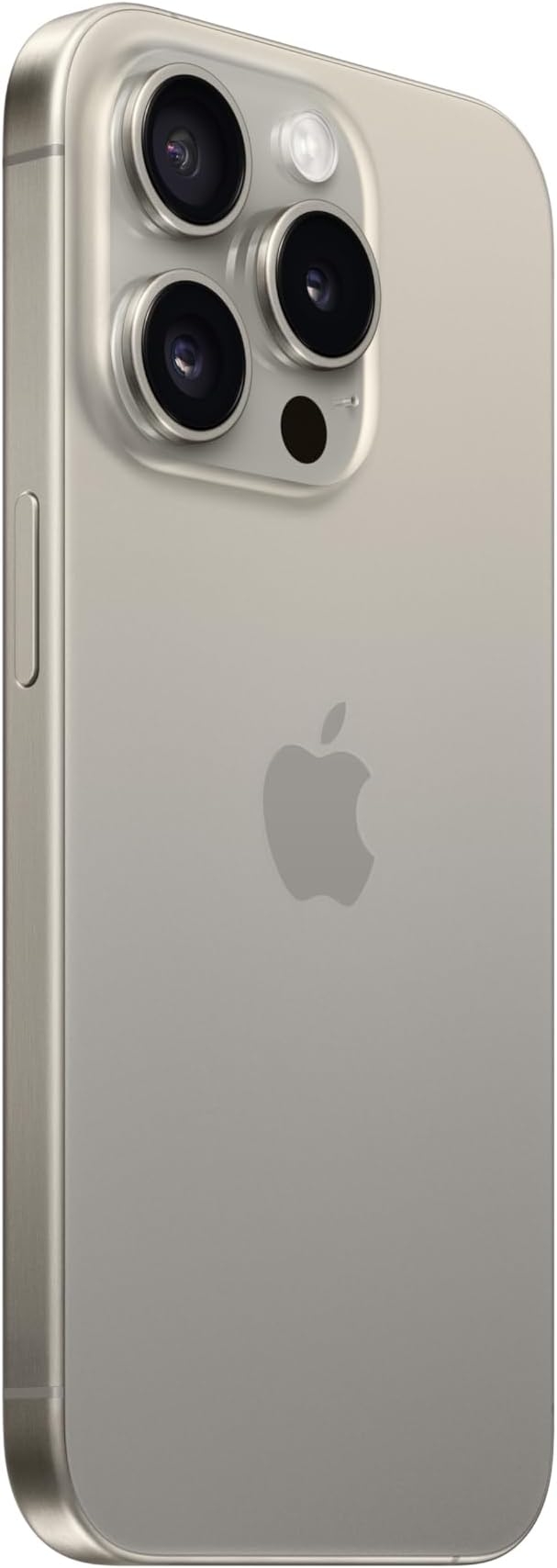 Apple iphone 15 pro