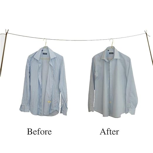 DG Creation Steamer: Clothes, Facial, Portable, Family Use - Shop N Save