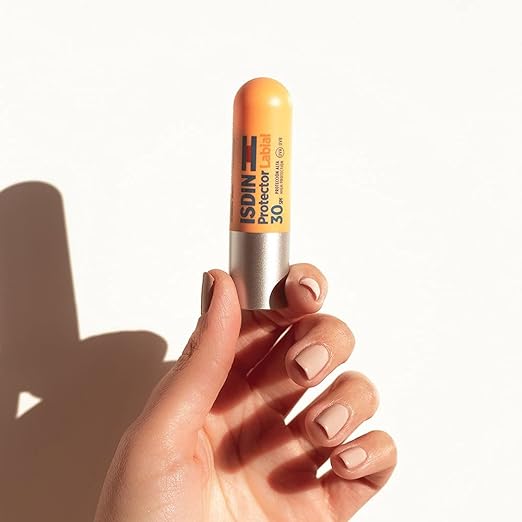ISDIN LIP PROTECTOR SPF30 - Shop N Save
