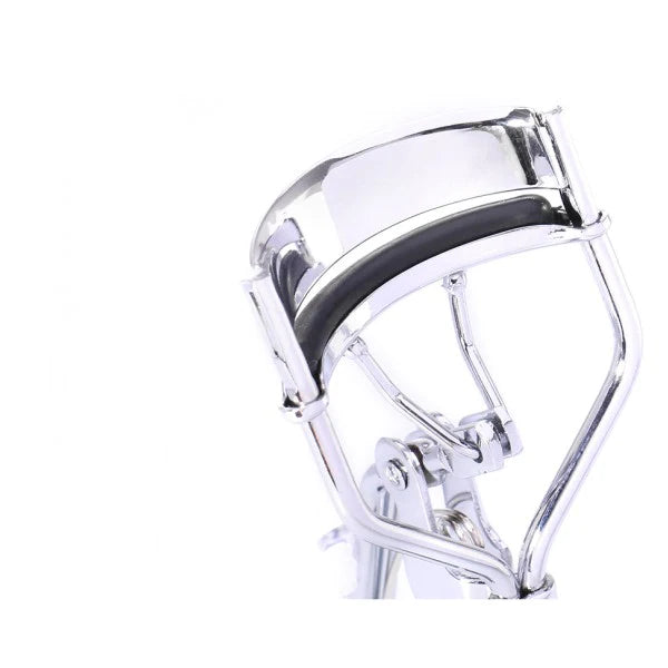 Ladies Mini Portable Eyelash Curler - Black - Shop N Save