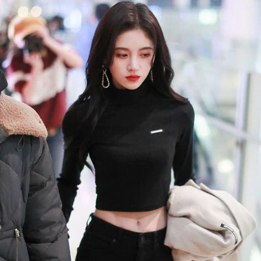 Girls Rhinestone Decorative Earrings - Silver - Shop N Save