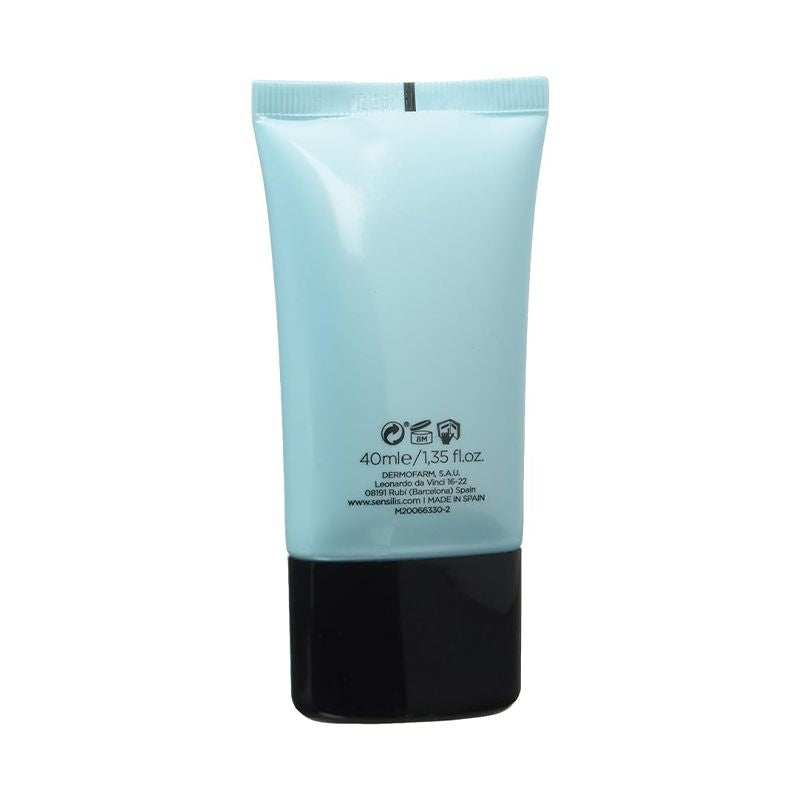 ISD SENSILIS HYDRA ESSENCE GEL SORBET 40ML - Shop N Save
