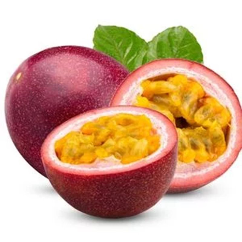 Passion Fruits: Fresh, Exotic, Nutrient-Rich Delights for Every Palate - Shop N Save