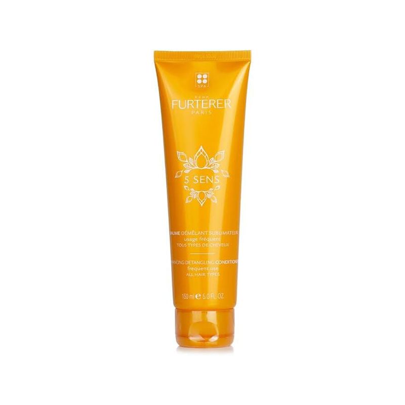 RF 5 SENS BALM 150ML FAIDRAR - Shop N Save