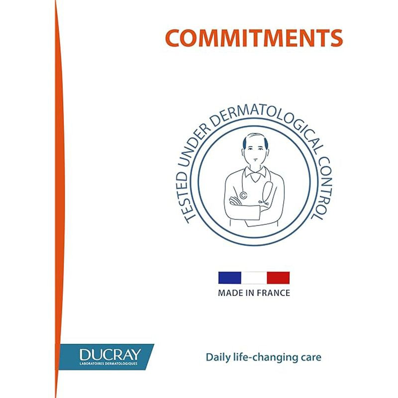 RUBEFIANT STIMULATING GEL 30ml - Shop N Save