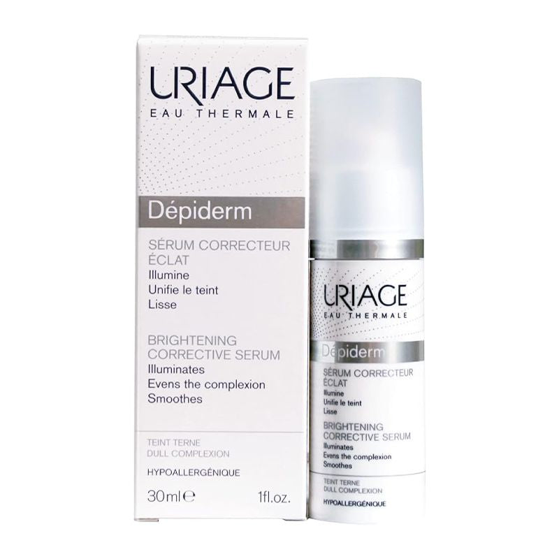 DEPIDERM SERUM CORRECTEUR F 30ML - Shop N Save