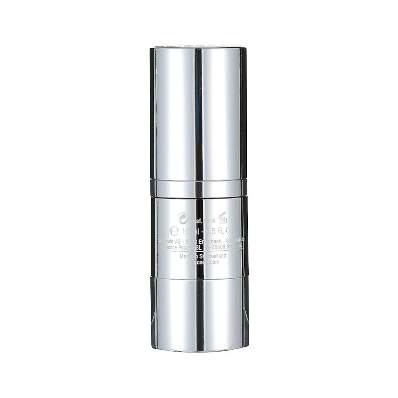 Skincode Cellular Wrinkle Prohibiting Eye Serum 15ml - Shop N Save