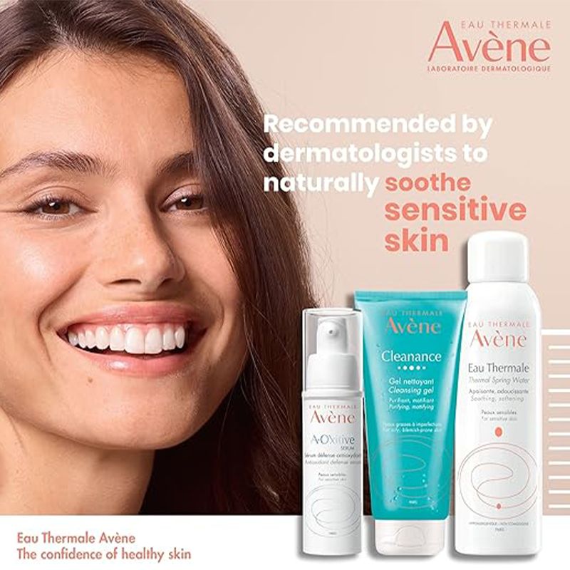 SOOTHING EYE CONTOUR CREAM 10ml - Shop N Save