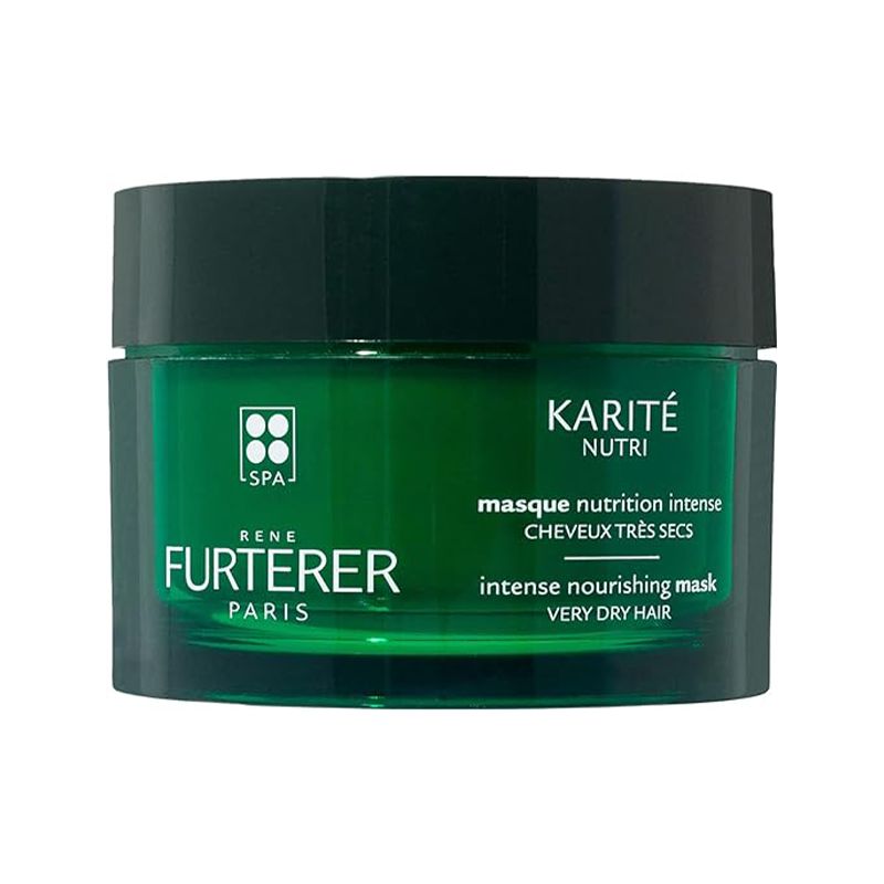 RF KARITE NUTRI HARECARE INTENSE NOURI MASK 200 ml - Shop N Save