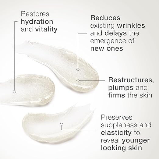 Skincode Cellular Wrinkle Prohibiting Serum 30ml - Shop N Save