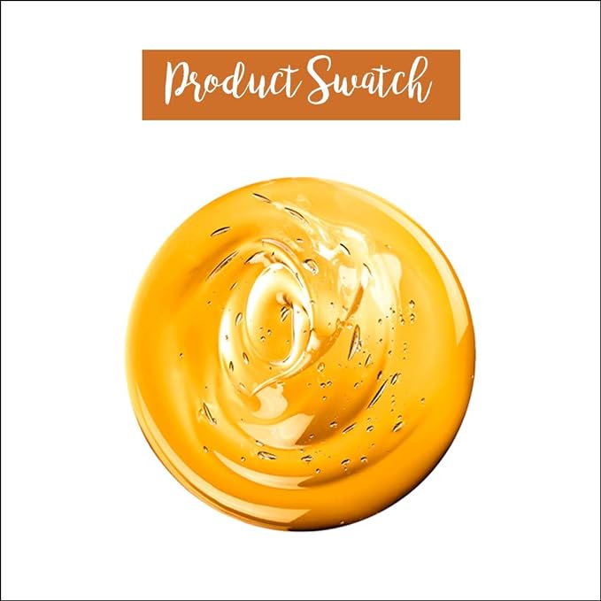 RF KARITE NUT SHP 150ML FADIAR - Shop N Save