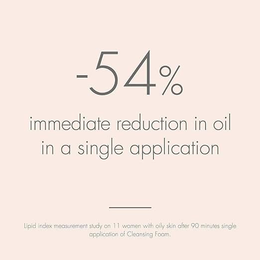 AV CLEANSING FOAM MATTIFYING 150ML - Shop N Save