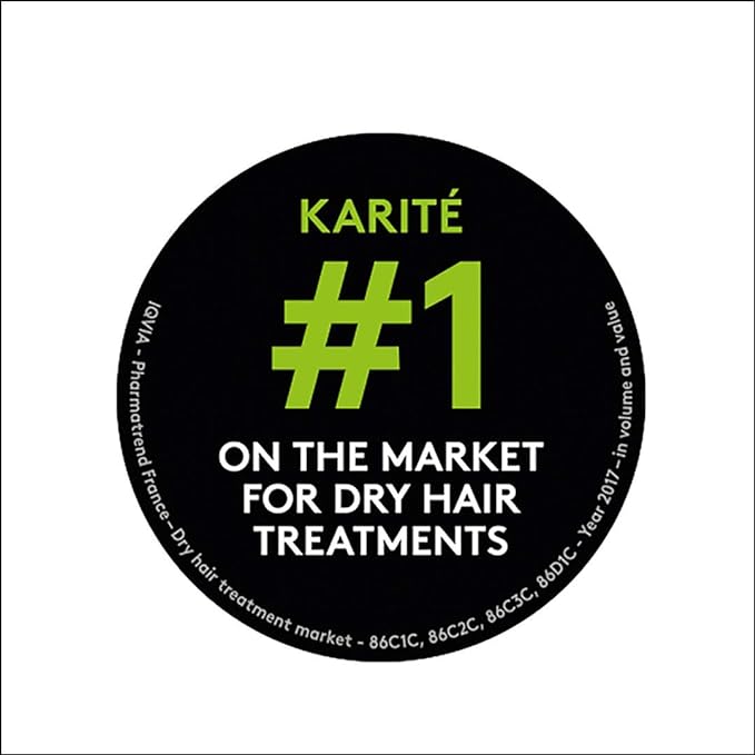 RF KARITE NUT SHP 150ML FADIAR - Shop N Save