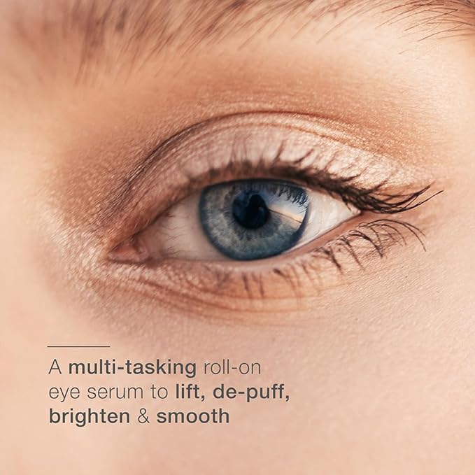 Skincode Cellular Eye-Lift Power Pen 15ml - Shop N Save