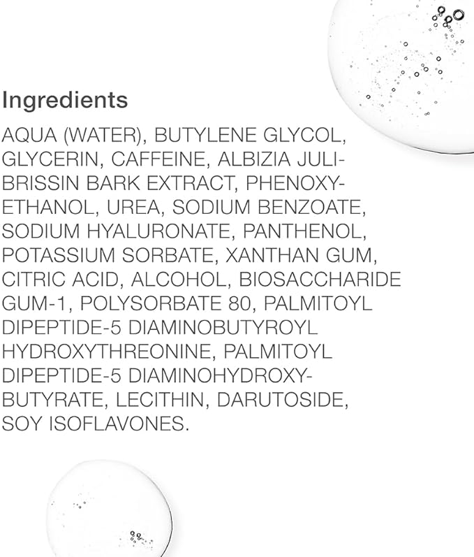 Skincode Cellular Eye-Lift Power Pen 15ml - Shop N Save