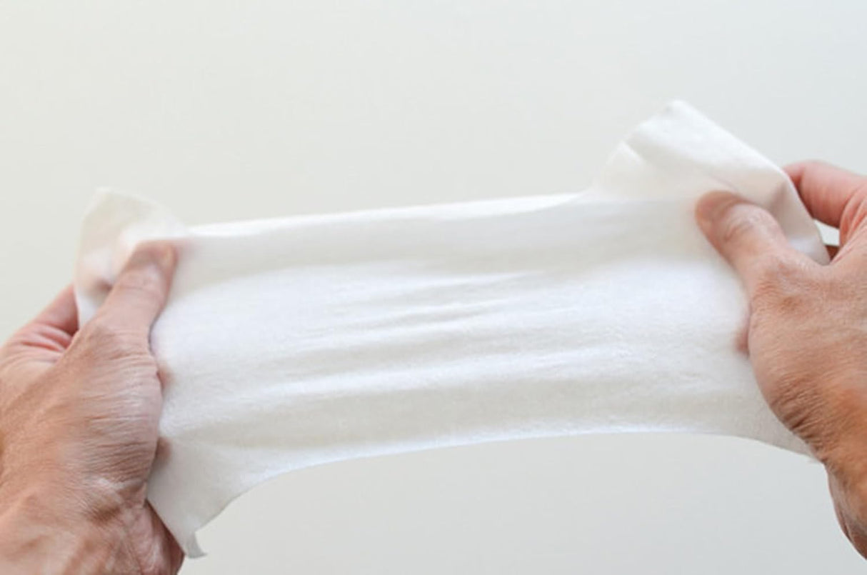 Collins Anti-Bacterial Wipes - 72 Sheets Per Pack, 2+2 Promo Pack (Total 288 Pieces) | Ultra Thick & Soft | Kills 99.9% Germs | Refreshing & Scented Cleaning Wipes