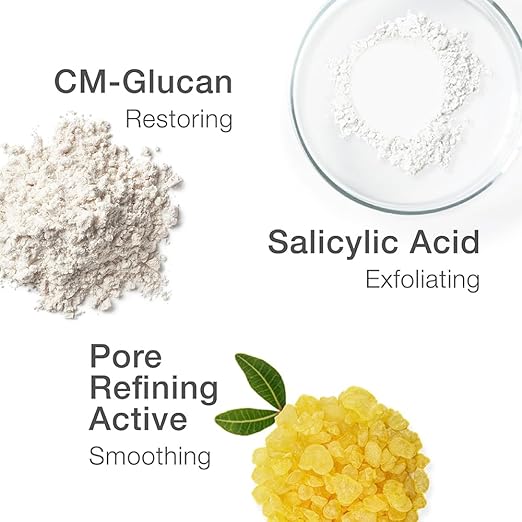 Skincode S.O.S Oil control Clarifying Wash 125ml - Shop N Save