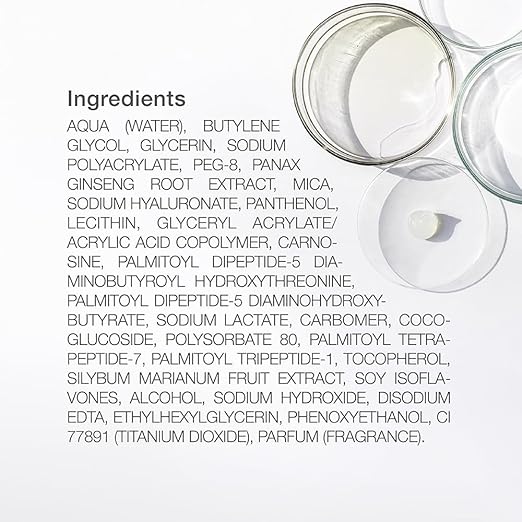 Skincode Cellular Wrinkle Prohibiting Serum 30ml - Shop N Save