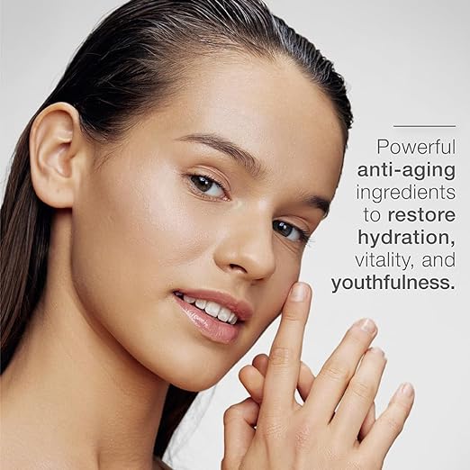 Skincode Cellular Wrinkle Prohibiting Serum 30ml - Shop N Save