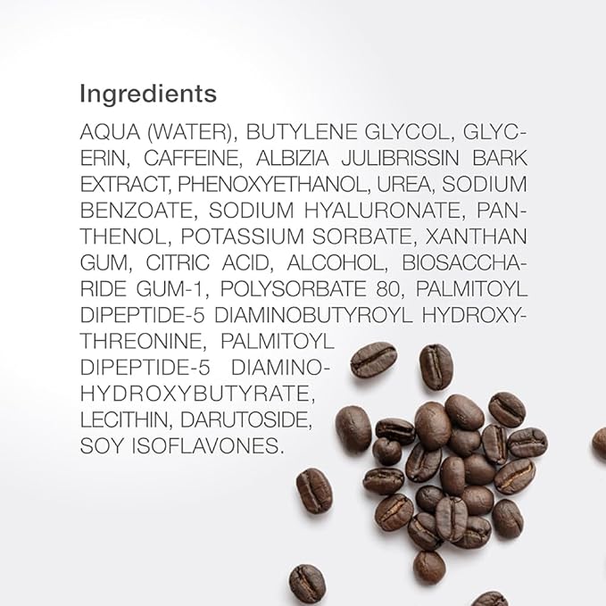 Skincode Cellular Eye-Lift Power Pen 15ml - Shop N Save