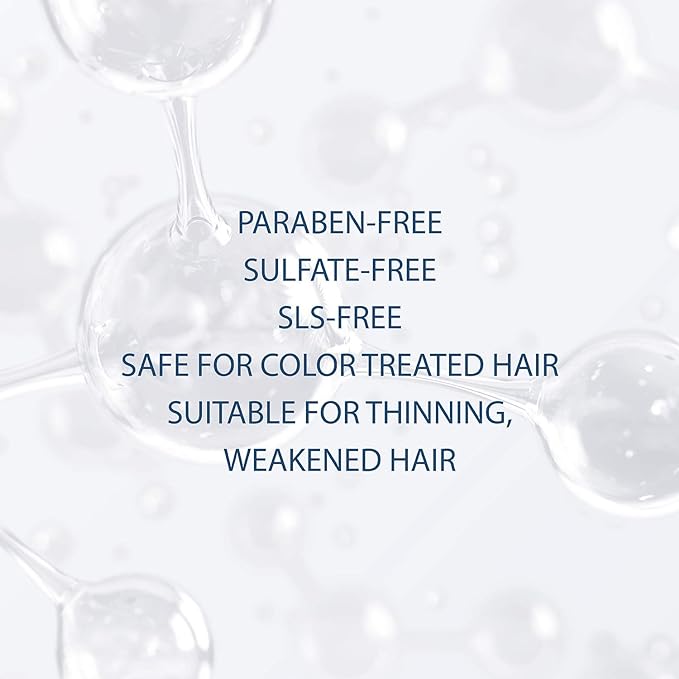 ANAPHASE PLUS CONDITIONER HAIR LOSS 200 ML - Shop N Save