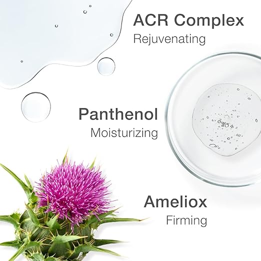 Skincode Cellular Wrinkle Prohibiting Serum 30ml - Shop N Save