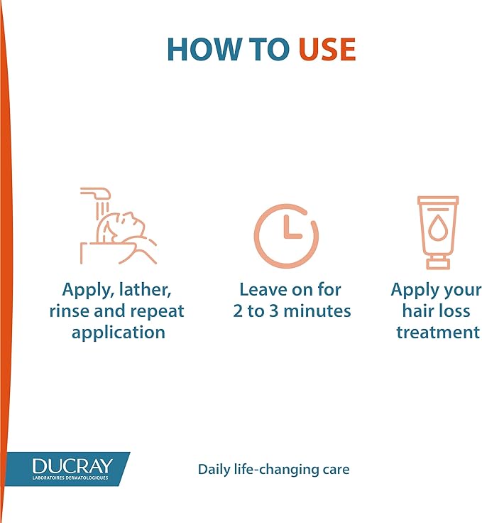 ANAPHASE PLUS SHAMPOO HAIR LOSS 400 ML - Shop N Save