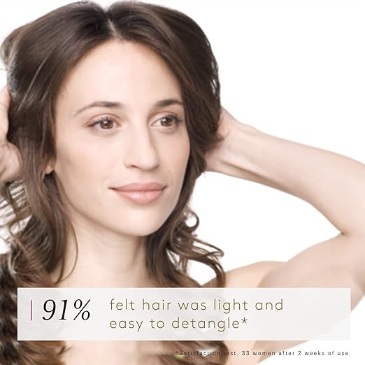 RF VOLUMEA VOL CONDITIONER LIMP HAIR 150 ML - Shop N Save