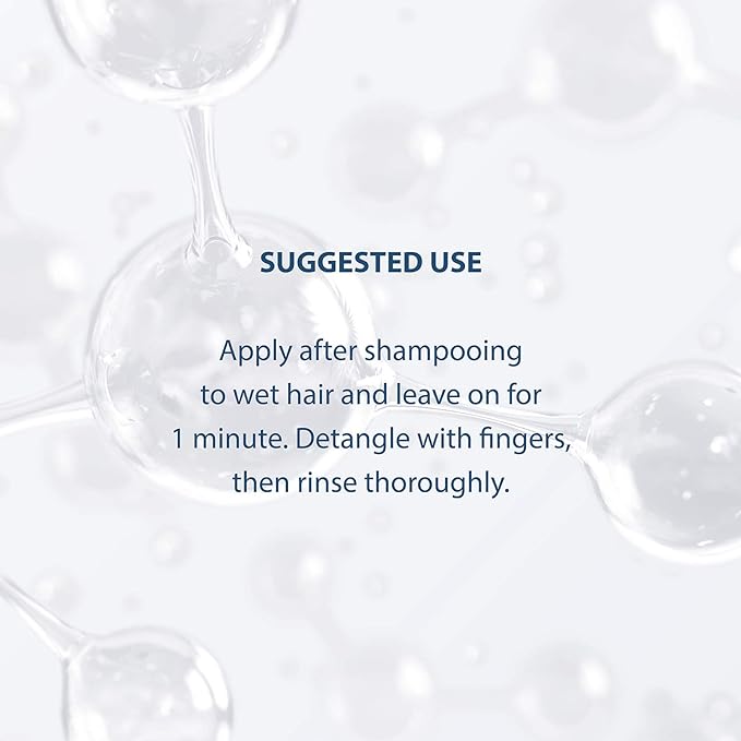 ANAPHASE PLUS CONDITIONER HAIR LOSS 200 ML - Shop N Save