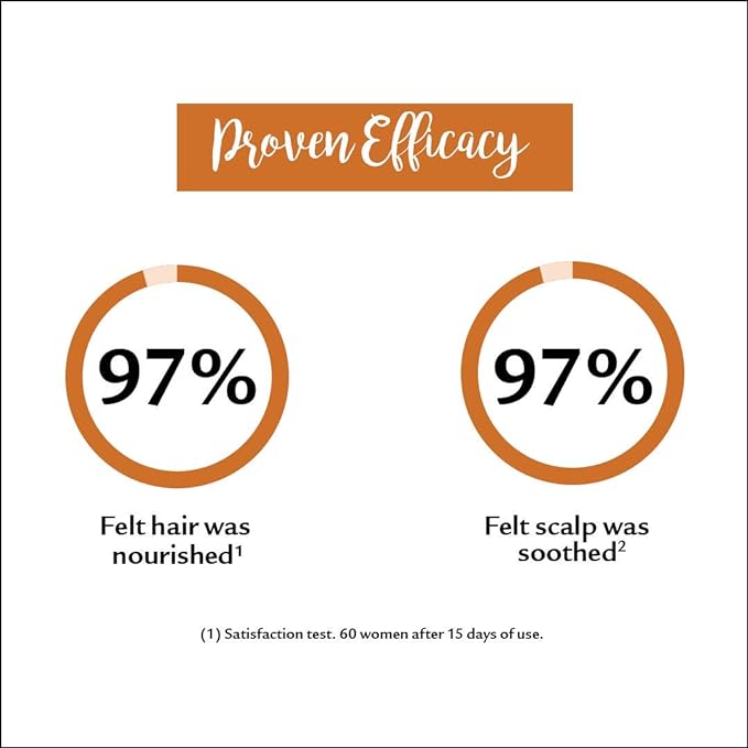 RF KARITE NUT SHP 150ML FADIAR - Shop N Save