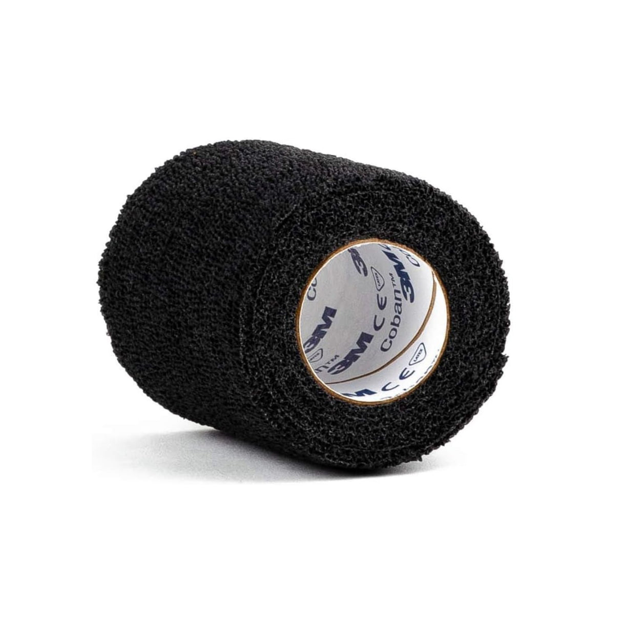 Nexcare™ CR-3BK Athletic Wrap Black