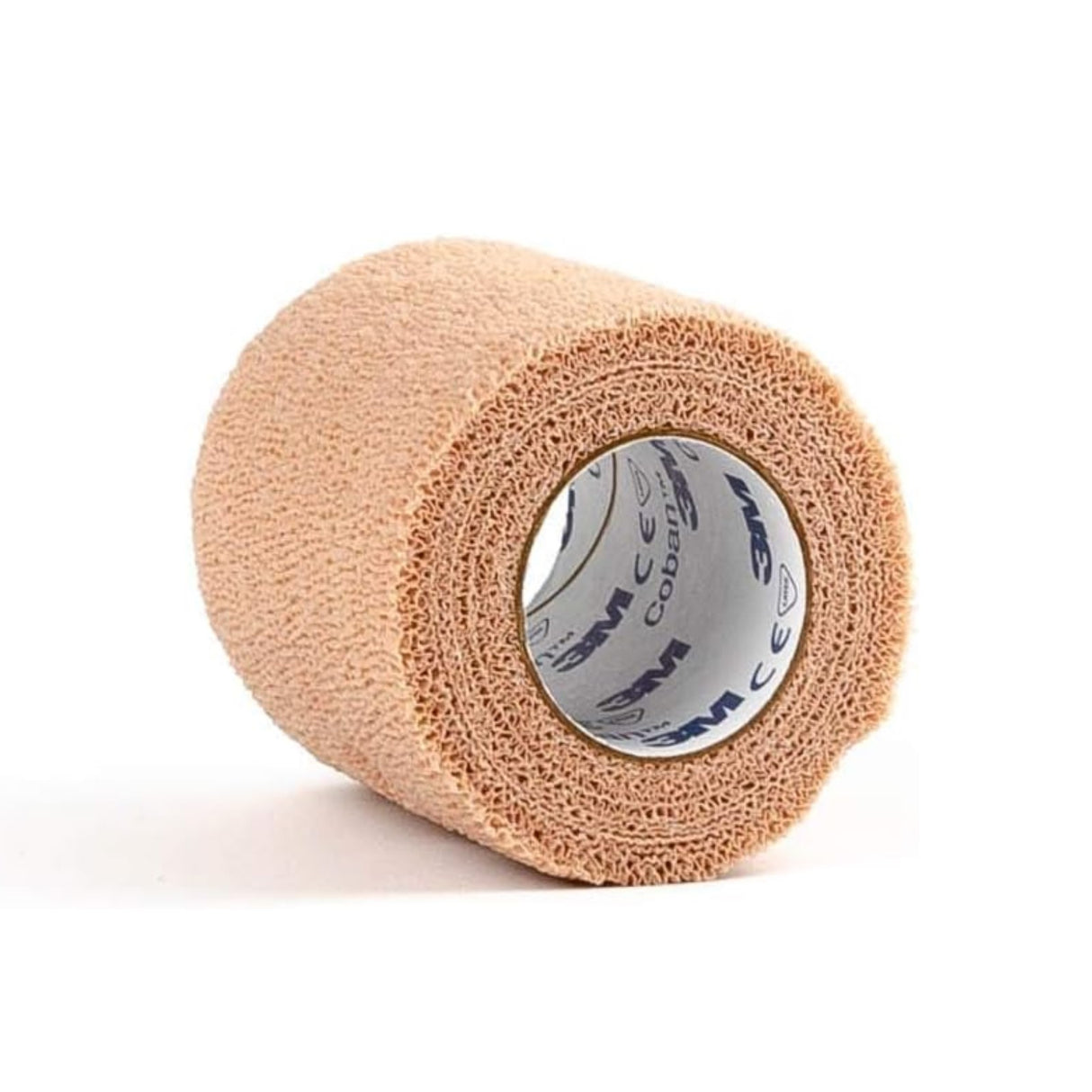 Nexcare™ CR-3T Athletic Wrap Tan