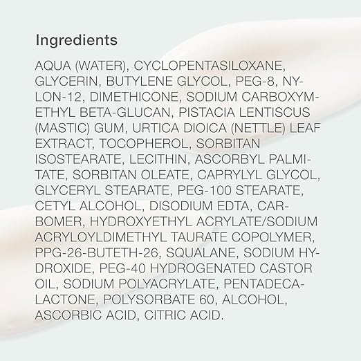 Skincode S.O.S Oil Control Balancing Serum 30ml - Shop N Save