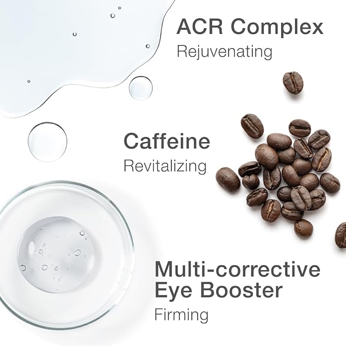 Skincode Cellular Eye-Lift Power Pen 15ml - Shop N Save