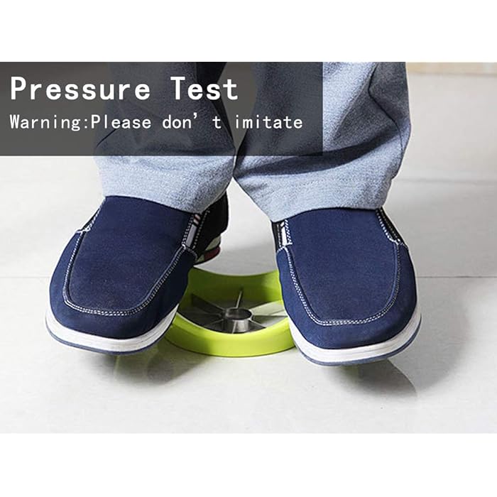 JUJUStore Apple Slicer Set: Stainless Steel, Comfort Handle, Versatile Kitchen Gadget - Shop N Save