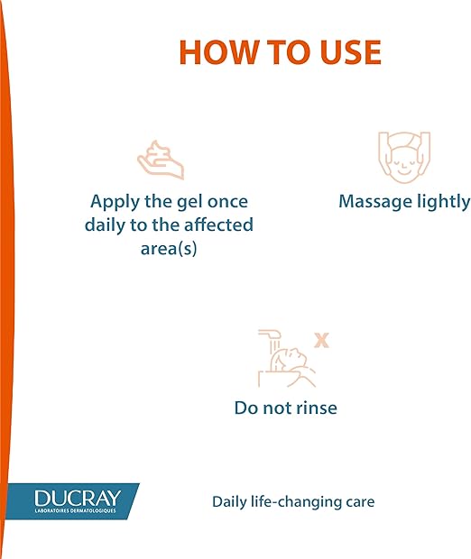 RUBEFIANT STIMULATING GEL 30ml - Shop N Save